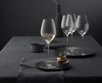 Riedel Superleggero glazen (prijs per glas), Ophalen of Verzenden, Nieuw, Overige typen