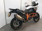 KTM 1190 Adventure R (bj 2015), Motoren, Motoren | KTM, 2 cilinders, Bedrijf, Meer dan 35 kW, Overig