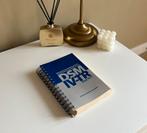 DSM IV-TR Bureau editie, Ophalen of Verzenden, Zo goed als nieuw