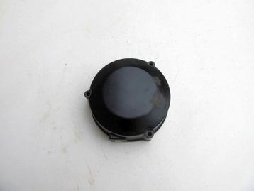 Yamaha XJ750 dynamodeksel XJ650 dynamo deksel kap XJ 750 650 beschikbaar voor biedingen