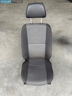 Bijrijdersstoel Crafter/Sprinter, Ophalen, Gebruikt, -, -