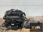 MERCEDES-BENZ 271860 271.860 Complete Motor, Auto-onderdelen, Ophalen of Verzenden, Gebruikt