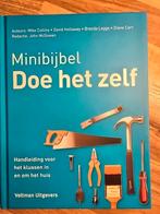 Doe het zelf, Ophalen of Verzenden, Zo goed als nieuw, Tekenen en Schilderen