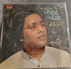 Jagjit Singh presents Talat Aziz (Bollywood), Ophalen of Verzenden, Gebruikt