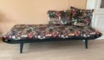Vintage Auping Cleopatra daybed, Ophalen of Verzenden