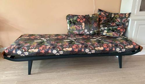 Vintage Auping Cleopatra daybed, Huis en Inrichting, Banken | Sofa's en Chaises Longues, Ophalen of Verzenden