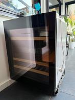 DEFECT!! Liebherr Wijnklimaatkast, Ophalen, Minder dan 75 liter, Zonder vriesvak, Gebruikt