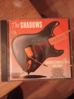 The shadows, Verzenden, Zo goed als nieuw