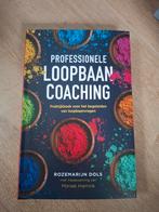 Professionele Loopbaancoaching - Praktijkboek, Ophalen of Verzenden