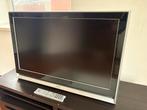 JVC LT-32X70BU 32 inch TV met Afstandsbediening, Audio, Tv en Foto, Televisies, Gebruikt, 50 Hz, 60 tot 80 cm, Ophalen