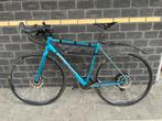 Koga colmaro allroad M, Ophalen, Aluminium, 49 tot 53 cm, Zo goed als nieuw