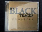 Black Tracks Classics dubbel-cd NIEUW o.a. Tupac en Eminem, Cd's en Dvd's, Ophalen of Verzenden, Nieuw in verpakking