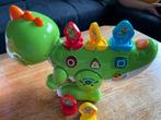 Te Koop V-tech Codi MijnRobo Dino, Ophalen, Gebruikt, 2 tot 4 jaar
