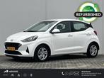 Hyundai i10 1.0 Premium / Climate control / Navigatie / Crui, Auto's, Hyundai, Te koop, 300 kg, Benzine, I10