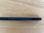 lenovo tablet pen, 10 inch, Gebruikt, Ophalen of Verzenden, 64 GB