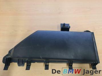 Deksel, filterkast rechts BMW 5-serie E60 E61 64316913504 beschikbaar voor biedingen