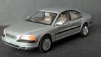 Volvo S80 1:43 Schuco Pol, Hobby en Vrije tijd, Verzenden, Nieuw, Auto, Overige merken