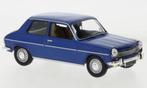 Simca 1100 Special, Ophalen of Verzenden, Nieuw, Auto, Overige merken