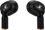 Marshall Motif A.N.C. Bluetooth Oortjes, Ophalen of Verzenden, Nieuw, In gehoorgang (in-ear), Bluetooth