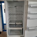 Siemens Koelvriescombinatie no frost in nieuw staat, 200 liter of meer, Siemens-adres, Zo goed als nieuw, 45 tot 60 cm