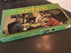 Combino, letter kruiswoord spel, Hobby en Vrije tijd, Gezelschapsspellen | Bordspellen, Ophalen of Verzenden, Zo goed als nieuw