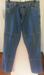 DIGO jeans Mustang blue basic model worker 1 W34-L34, Blauw, Ophalen of Verzenden, Zo goed als nieuw, DIGO