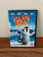 Happy Feet, Alle leeftijden, Ophalen of Verzenden, Zo goed als nieuw, Amerikaans