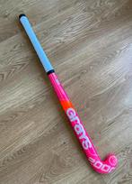 Grays gx 2000 kunstof veld hockeystick 33 inch, Ophalen of Verzenden, Gebruikt, Stick