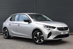 Opel Corsa-e Level 3 50 kWh |Keyless entry&Start|Verwarmbare, Auto's, Opel, Nieuw, Origineel Nederlands, Te koop, Zilver of Grijs