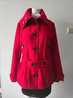 Yessica jasje maat S/36, Yessica, Ophalen of Verzenden, Zo goed als nieuw, Maat 36 (S)