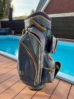 Xandresgolf golftas, Sport en Fitness, Golf, Ophalen, Gebruikt, Tas