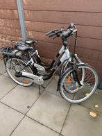 E-bike OPKNAPPER! (2x), Ophalen, Gebruikt, Overige merken