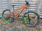 Specialized Rockhopper Evo pro mtb 27,5inch wielen, Minder dan 45 cm, Ophalen, Gebruikt, Overige merken