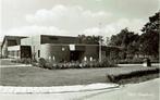 Deil, Dorpshuis, Verzamelen, Ansichtkaarten | Nederland, Verzenden, 1960 tot 1980, Ongelopen, Gelderland