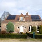 Vrijstaande woning met prachtig uitzicht in Lanaken, Huizen en Kamers, Limburg, Vrijstaande woning, Lanaken, 1500 m² of meer