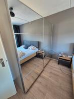Ikea paxkast., Huis en Inrichting, Kasten | Kledingkasten, Ophalen, Gebruikt, 200 cm of meer, 150 tot 200 cm