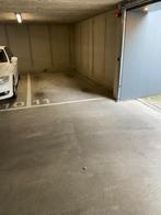 Parking in prive parkeergarage centrum Maastricht  te huur, Huizen en Kamers, Garages en Parkeerplaatsen, Limburg