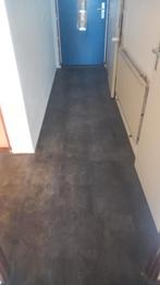 Laminaat leggen 5 per m2 0626236594