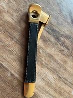 Vintage Pfeilring Solingen Sigaren Snijder, Ophalen of Verzenden