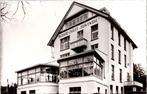 Vakantie-Chalet Duin en Dal Noordwijk aan Zee - 2 kaarten, Verzenden, 1960 tot 1980, Gelopen, Zuid-Holland