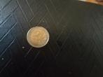 Zeldzame euromunt 2002 met muntteken 'S', Ophalen of Verzenden, Overige landen, 2 euro