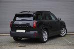MINI Countryman E Blackyard | 18" Asteroid Spoke | Parking A, Auto's, Mini, Stof, Countryman, Met garantie (alle), 204 pk