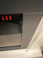 Elextrisxhe schouw, Huis en Inrichting, Haarden, Ophalen, Vrijstaande haard, Elektrische haard