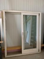 Schuifpui, Ophalen, Gebruikt, 150 tot 225 cm, 150 tot 225 cm