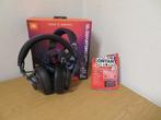 JBL Quantum 810 | Pawn Eindhoven, Computers en Software, Headsets, Ophalen, Zo goed als nieuw