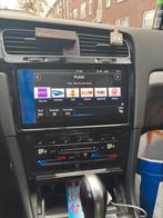 Golf 7 /7.5 GTI R Discover Pro 9.2 touchscreen MIB2 High OEM, Origineel, ., Nieuw, Ophalen of Verzenden