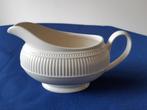 Wedgwood Windsor sauskom / juskom, Antiek en Kunst, Antiek | Servies los, Ophalen of Verzenden