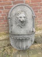 Water ornament voor aan de muur, Ophalen, Nieuw, Kunststof, Waterornament