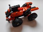 Mechanica Laboratorium Buggy & Quad, Ophalen of Verzenden, Gebruikt, Overige merken