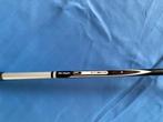 Golfclubs; houten 7 , Ben Sayers, Ophalen of Verzenden, Gebruikt, Club